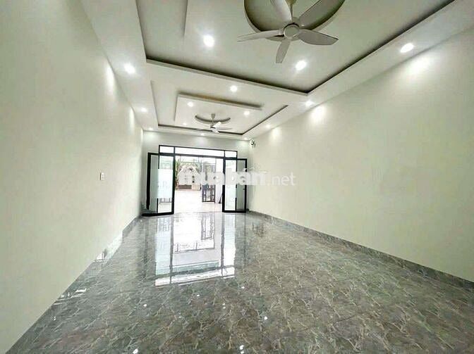 CHO THUÊ NHÀ:
MẶT TIỀN Đ.TRẦN HOÀNG NA - KDC HỒNG LOAN