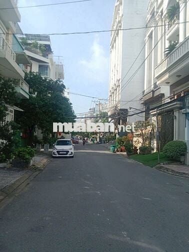 Nhà Trọ sạch đẹp khu dân trí cao