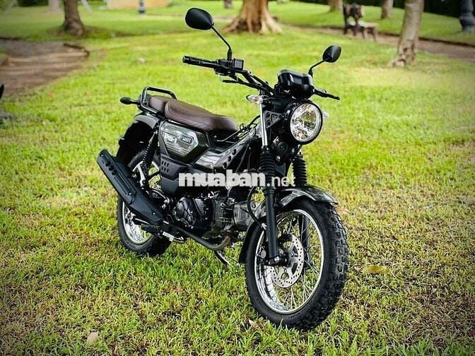 YAMAHA -PG-1 HỖ TRỢ TRẢ GÓP