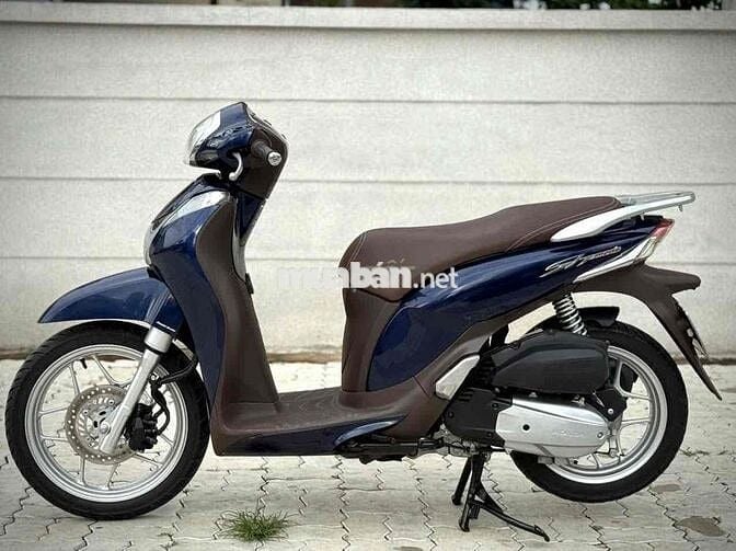 GÓP BAO NỢ XẤU - SH MODE ĐẸP