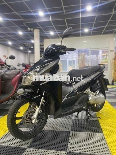 👉Airblade dàn áo liền lạc, máy bao êm ru