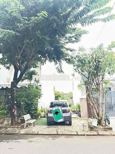 Bán Đất Đường 7m5 Đoàn Ngọc Nhạc giá ***.