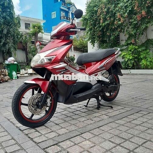 Xe Honda Air Blade