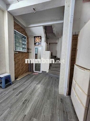🌟 PHỐ NAM NGƯ- HOÀN KIẾM 🌟
💎 LÔ GÓC THOÁNG-  Nhỉnh 5 tỷ