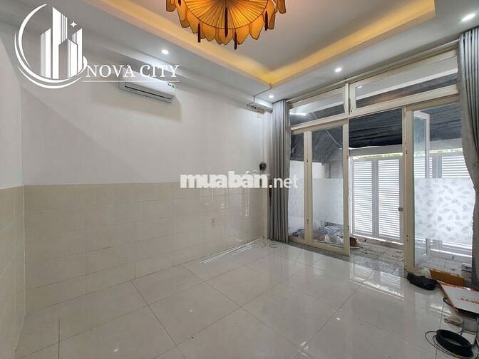 📌 CHO THUÊ PHÒNG MỚI – KDC T30, ĐƯỜNG SỐ 9