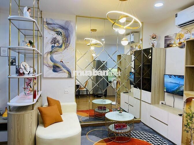 CẦN BÁN CĂN HỘ STUDIO LEGACY CENTRAL CDT KIM OANH, CHỈ TỪ 1 TỶ/CĂN