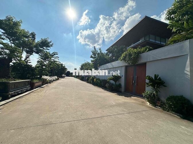 Đất đẹp - Ngõ Thông - Gần Thành Phố Thông Minh