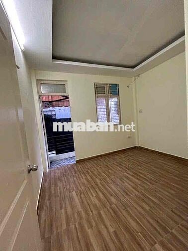 Cho thuê nhà nguyên căn 1 trệt 1 lầu 2PN2WC