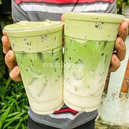 CẦN TUYỂN GẤP - NHẬN VIỆC LÀM NGAY