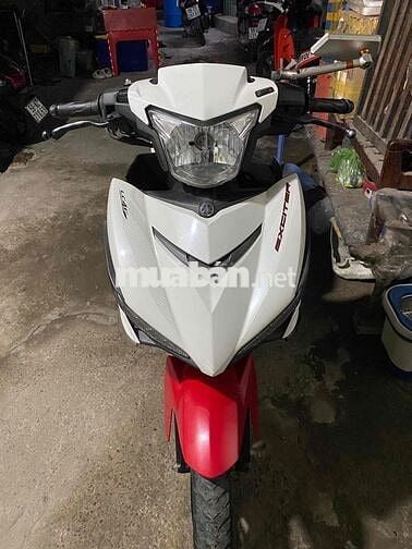 ex 150-2017 fi máy zin bstp 9 chủ kí
