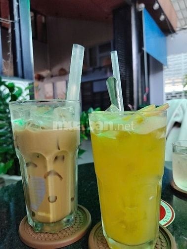 CẦN 3 BẠN BÁN HÀNG, TƯ VẤN KH 