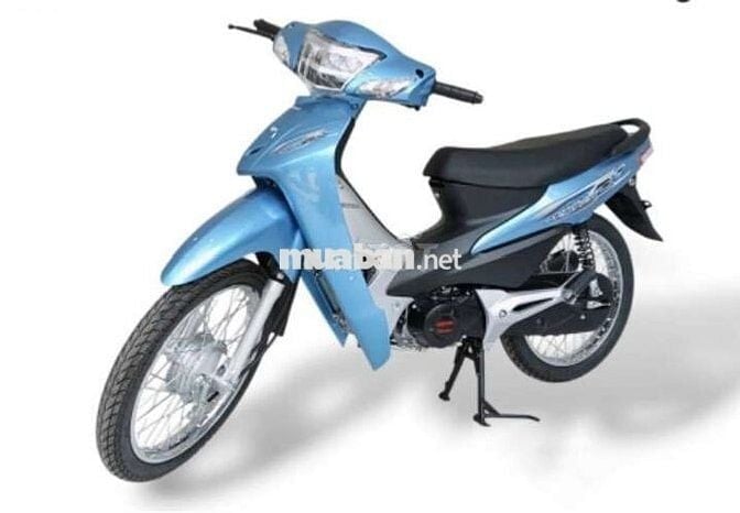 Wave 50cc, B29, chính chủ, đi rất ít 7000Km ạ