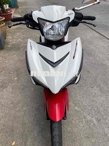 ex 2017 máy zin êm bstp 9 chủ kí