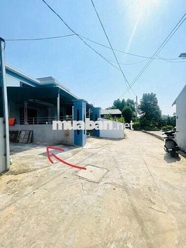 400M2 HOÀ LẠC SẴN SỔ GIÁ 15TR ,SẴN SỔ ĐƯỜNG TO ,XÂY TRỌ XÂY NHÀ ĐẸP Ạ