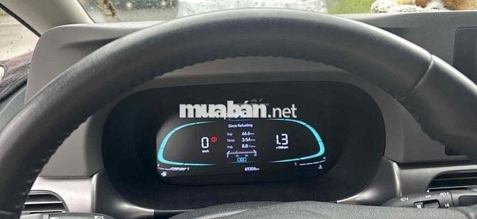 Hyundai Stargazer 2022 1.5 Đặc biệt - 60000 km