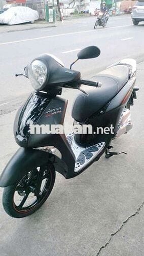Xe janus 2020 khóa smk nguyên zin bs70 góp 0 đồng
