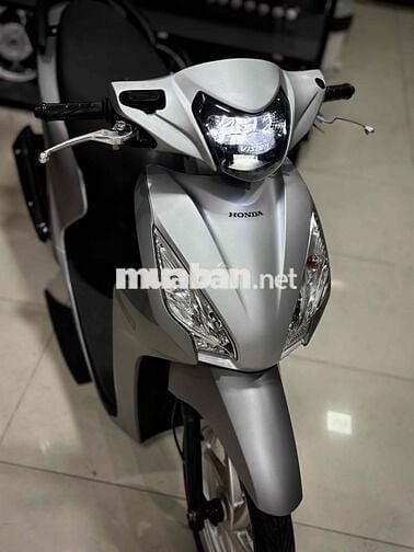 Vision 2017 zin Kiểng ( Hỗ trợ Trả GóP )