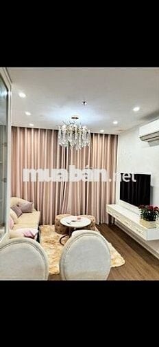 Cần Bán căn hộ 1N+ 43m² full đồ – Tòa S1.03 Vinhomes Smart City