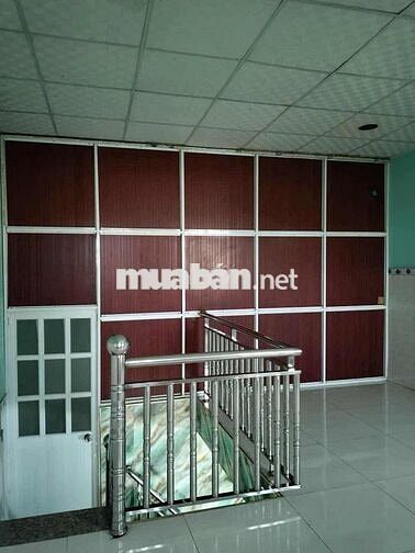Nhà trọ 70m2 - Giá 2,4 triệu - Ngay phà Cát Lái - Nhơn trạch Đồng Nai