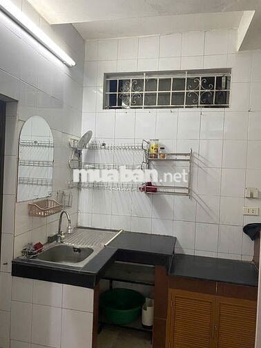 Cho thuê MBKD đường Ngọc Hồi, Hoàng Mai chính chủ 70m2
