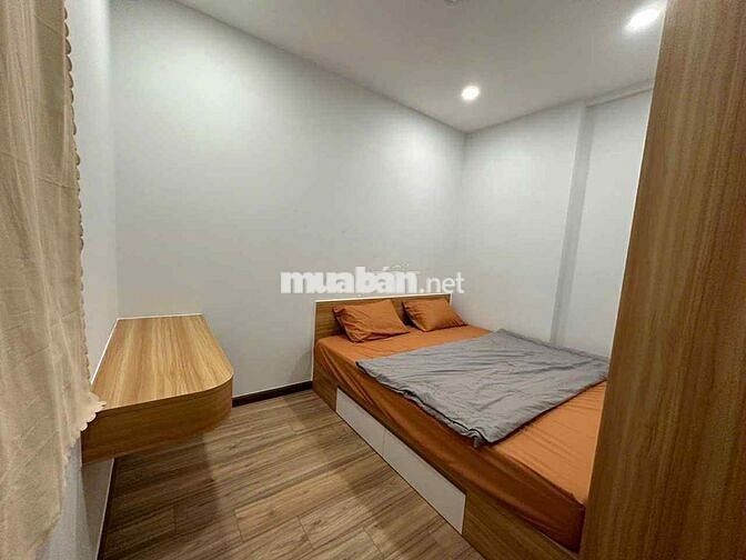 Cần gom tiền để mua shophouse mở spa, cần ra hàng gấp căn hộ sẵn sổ