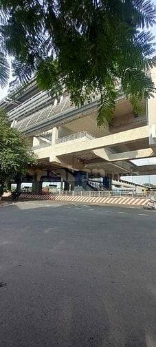 BÁN NHÀ CẤP 4 CŨ KHU AN PHÚ THE VISTA,SÁT BÊN HÔNG THẢO ĐIỀN GẦN GA ME