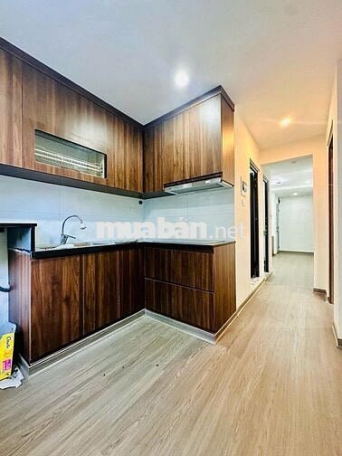 Bán tập thể H3 Thanh Xuân Nam 70m2 giá 3.82 tỷ