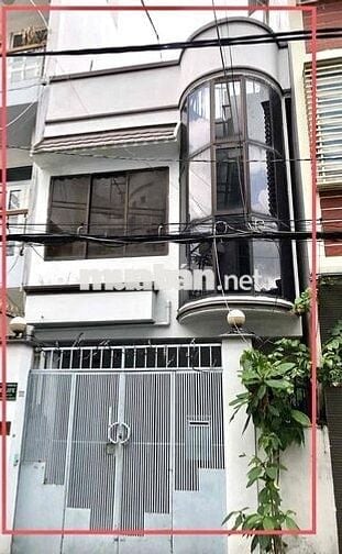 CHO THUÊ NGUYÊN CĂN HXH 6M 3PN2WC GĐ Ở, SV GHÉP, KDOL RẤT OK