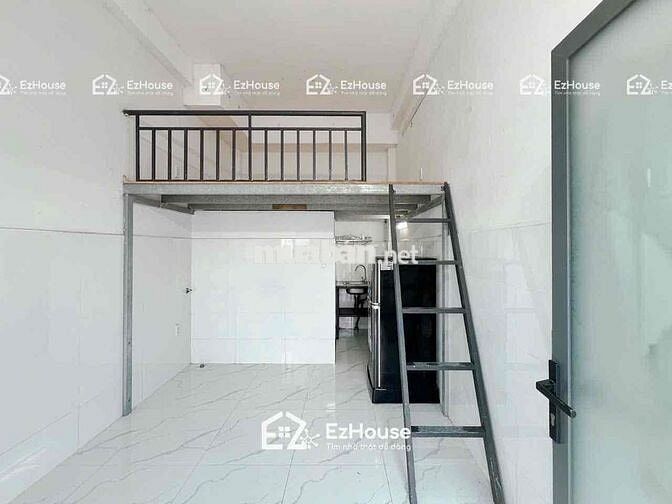 PHÒNG TRỌ GÒ VẤP GIÁ RẺ NGAY TRUNG TÂM CÁCH IUH VLU 5-10P