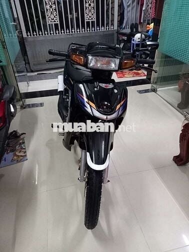 Cọp đen xuất hiện 120 6 số bs 65 xe đẹp lắm