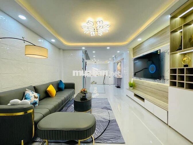 BÁN NHÀ MT ĐƯỜNG MỸ PHƯỚC TÂN VẠN THỦ DẦU 1, 70M2, 1TY750, GIÁ HỜI !!!