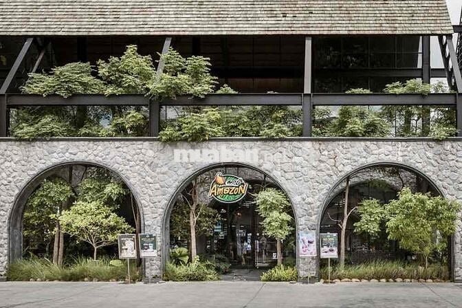 VỊ TRÍ SIÊU HIẾM MT NGUYỄN ĐÌNH CHIỂU Q1 NGANG KHỦNG 12M SD ~ 540M2