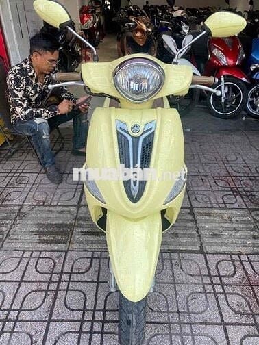 ✅Nozza Fi 2012, Bs: 47C1-05637  ✅xe máy nguyên zin
