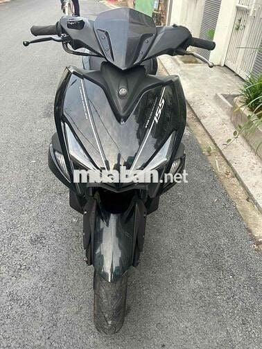 yamaha Nvx155 xinh đẹp mới 90%