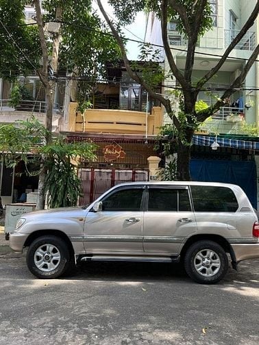 Cho thuê nhà khu phố 21, Bình Lợi Trung, mặt tiền đường 16m