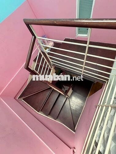 NHÀ NGUYÊN CĂN TRƯỜNG SA P3 TÂN BÌNH