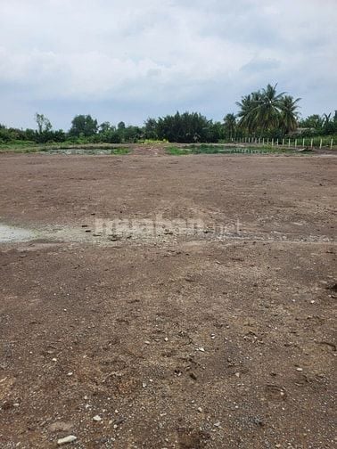 BÁN 4291 M2 ĐÂT, THỬA SỐ 86 TỜ BẢN ĐỒ SỐ 3, SỐ 7 PHẠM THÁI BƯỜNG