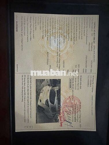 Hyundai Grand i10 2016 1.2 MT - 140000 km