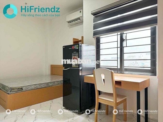 NHÀ MỚI XÂY SIÊU THOÁNG - GIÁ RẺ NHẤT TRÊN THỊ TRƯỜNG