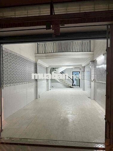 Khu bàn cờ an ninh, mặt tiền đường lớn, phù hợp mở công ty, quán ăn, N