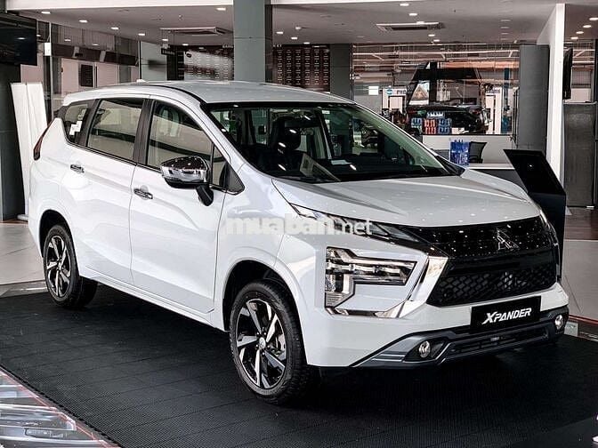 2025 Premium 1.5 AT