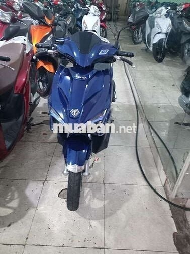 Bán xe trả góp 0đ bao nọ xấu