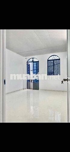 🏠 Nhà cho thuê   căn góc Bình Hưng Bình Chánh  gần đường số 10  Cách b