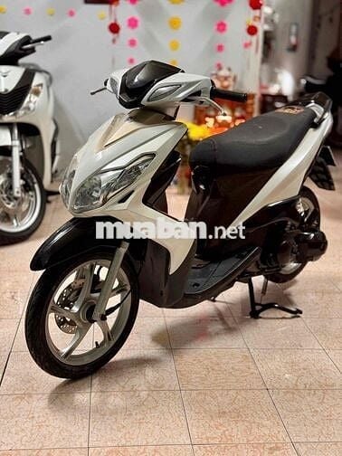 Luvias 2016 Fi biển sài gòn , k chính chủ