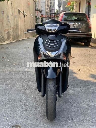 SH 150i ABS Nguyên Bản 2019 Chất_Bảo Hành 3 Năm✅✅✅