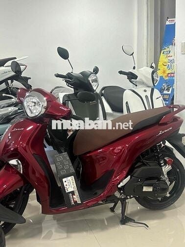 MCREDIT HỖ TRỢ TẤT CẢ CÁC DÒNG XE