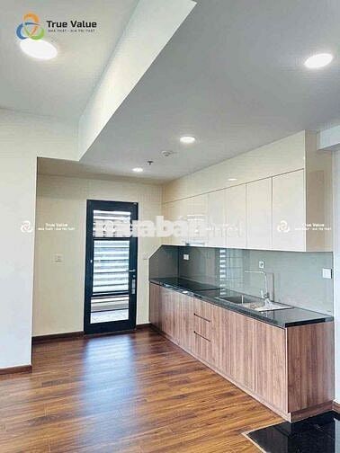 Chủ bán căn hộ Panorama 98m2 3PN 2WC, Đã có sổ, nội thất đẹp, view mát
