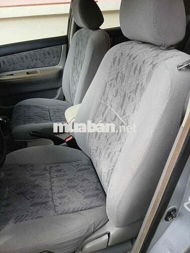 Đăng dùm ông anh toyota altis 2003