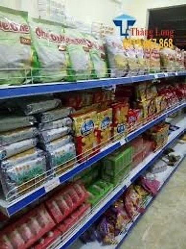 Tuyển LĐPT phụ bán ,trực quầy ,đóng gói, dọn dẹp