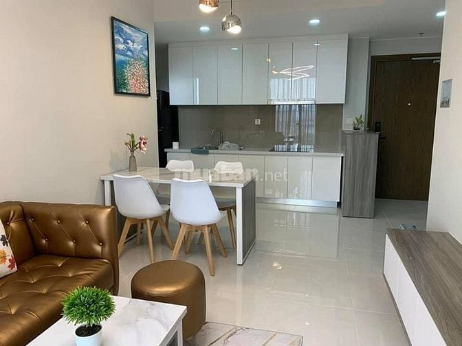 CHO THUÊ Lexington, Q2, 3PN, GIÁ TỐT 17,5tr/th, NHÀ ĐẸP, CHI PHÍ THẤP